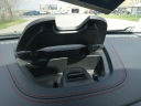 Thumbnail image of 2020 Jeep Cherokee at PARADISE AUTO