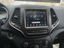 Thumbnail image of 2020 Jeep Cherokee at PARADISE AUTO