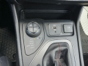 Thumbnail image of 2020 Jeep Cherokee at PARADISE AUTO