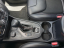 Thumbnail image of 2020 Jeep Cherokee at PARADISE AUTO