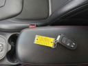 Thumbnail image of 2020 Jeep Cherokee at PARADISE AUTO