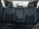 Thumbnail image of 2020 Jeep Cherokee at PARADISE AUTO