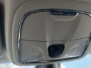 Thumbnail image of 2020 Jeep Cherokee at PARADISE AUTO