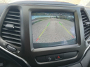 Thumbnail image of 2020 Jeep Cherokee at PARADISE AUTO