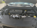Thumbnail image of 2020 Jeep Cherokee at PARADISE AUTO