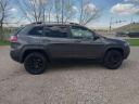 Thumbnail image of 2020 Jeep Cherokee at PARADISE AUTO