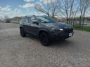 Thumbnail image of 2020 Jeep Cherokee at PARADISE AUTO