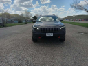 Thumbnail image of 2020 Jeep Cherokee at PARADISE AUTO