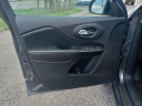 Thumbnail image of 2020 Jeep Cherokee at PARADISE AUTO
