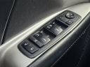 Thumbnail image of 2018 Dodge Journey at Mtn. View Chrysler Dodge Jeep