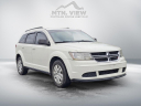 Thumbnail image of 2018 Dodge Journey at Mtn. View Chrysler Dodge Jeep