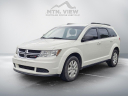 Thumbnail image of 2018 Dodge Journey at Mtn. View Chrysler Dodge Jeep