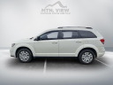 Thumbnail image of 2018 Dodge Journey at Mtn. View Chrysler Dodge Jeep