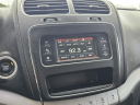 Thumbnail image of 2018 Dodge Journey at Mtn. View Chrysler Dodge Jeep