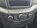Thumbnail image of 2018 Dodge Journey at Mtn. View Chrysler Dodge Jeep