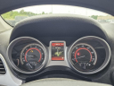 Thumbnail image of 2018 Dodge Journey at Mtn. View Chrysler Dodge Jeep