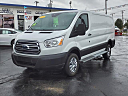 Thumbnail image of 2019 Ford Transit at A & B Motors