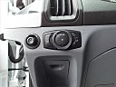 2019 Ford Transit 250 at A & B Motors