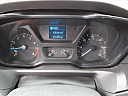 Thumbnail image of 2019 Ford Transit at A & B Motors