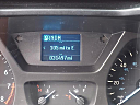Thumbnail image of 2019 Ford Transit at A & B Motors