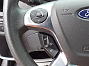 Thumbnail image of 2019 Ford Transit at A & B Motors