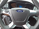 Thumbnail image of 2019 Ford Transit at A & B Motors