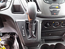 Thumbnail image of 2019 Ford Transit at A & B Motors