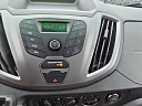 Thumbnail image of 2019 Ford Transit at A & B Motors