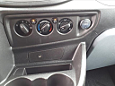 Thumbnail image of 2019 Ford Transit at A & B Motors