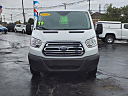 Thumbnail image of 2019 Ford Transit at A & B Motors