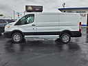 Thumbnail image of 2019 Ford Transit at A & B Motors