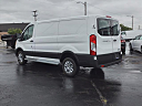 Thumbnail image of 2019 Ford Transit at A & B Motors