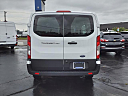 Thumbnail image of 2019 Ford Transit at A & B Motors
