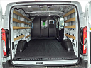 Thumbnail image of 2019 Ford Transit at A & B Motors