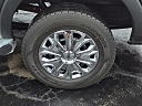 Thumbnail image of 2019 Ford Transit at A & B Motors