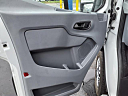 Thumbnail image of 2019 Ford Transit at A & B Motors