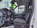 Thumbnail image of 2019 Ford Transit at A & B Motors
