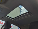 2019 Ford EcoSport SE at Parkside Total Auto Care