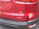 Thumbnail image of 2019 Ford EcoSport at Parkside Total Auto Care