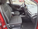 Thumbnail image of 2019 Ford EcoSport at Parkside Total Auto Care