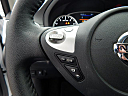 Thumbnail image of 2019 Nissan Sentra at Mathews Nissan