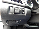 Thumbnail image of 2019 Nissan Sentra at Mathews Nissan