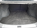 Thumbnail image of 2019 Nissan Sentra at Mathews Nissan