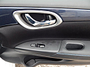 Thumbnail image of 2019 Nissan Sentra at Mathews Nissan