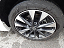 Thumbnail image of 2019 Nissan Sentra at Mathews Nissan