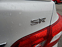 Thumbnail image of 2019 Nissan Sentra at Mathews Nissan