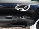 Thumbnail image of 2019 Nissan Sentra at Mathews Nissan