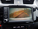 Thumbnail image of 2019 Nissan Sentra at Mathews Nissan