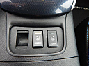 Thumbnail image of 2019 Nissan Sentra at Mathews Nissan
