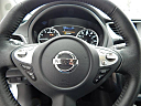 Thumbnail image of 2019 Nissan Sentra at Mathews Nissan